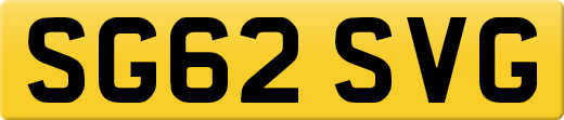 SG62SVG